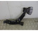 Brazo suspension inferior delantero derecho, Ford Focus Berlina (CB8) Trend 2011