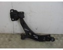 Brazo suspension inferior delantero izquierdo, Ford Focus Berlina (CB8) Trend 2011