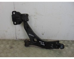 Brazo suspension inferior delantero izquierdo, Ford Focus Berlina (CB8) Trend 2011
