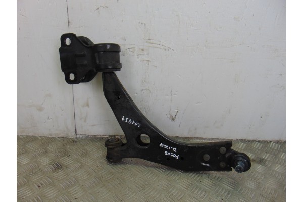 Brazo suspension inferior delantero izquierdo, Ford Focus Berlina (CB8) Trend 2011