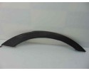 Aletin trasero izquierdo, Bmw Serie X3 (E83) 3.0d 2004, 3330867