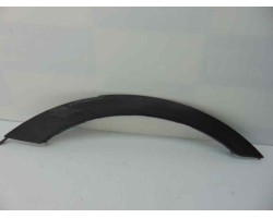 Aletin trasero izquierdo, Bmw Serie X3 (E83) 3.0d 2004, 3330867