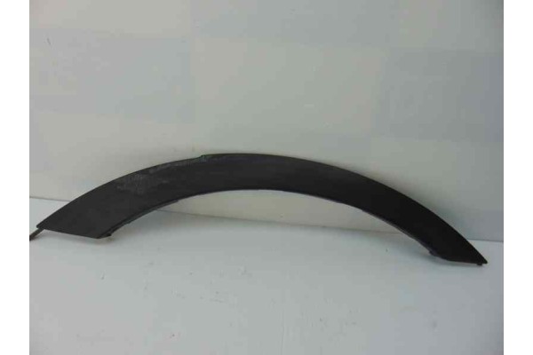 Aletin trasero izquierdo, Bmw Serie X3 (E83) 3.0d 2004, 3330867