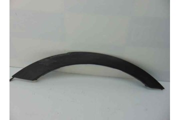 Aletin trasero izquierdo, Bmw Serie X3 (E83) 3.0d 2004, 3330867