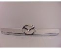 Molduras traseras, Mazda CX-7 Er Active 2011, EH6650811