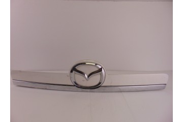 Molduras traseras, Mazda CX-7 Er Active 2011, EH6650811