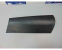 Molduras traseras, Land Rover Freelander (LR2) TD4 Hse 2007, 6H52-29149-AD