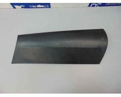 Molduras traseras, Land Rover Freelander (LR2) TD4 Hse 2007, 6H52-29149-AD