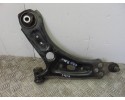 Brazo suspension inferior delantero izquierdo, Fiat 500X (334) Mirror 2017