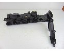 Tapa balancines, Citroen Berlingo Combi Tonic 2015, 9688939180