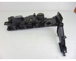 Tapa balancines, Citroen Berlingo Combi Tonic 2015, 9688939180