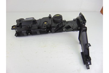 Tapa balancines, Citroen Berlingo Combi Tonic 2015, 9688939180