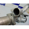 ENFRIADOR EGR NISSAN QASHQAI (J10) ENFRIADOR EGR NISSAN QASHQAI (J10)