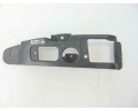 Molduras traseras, Bmw Serie X3 (E83) 3.0d 2004, 3400957