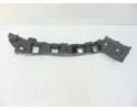Molduras traseras, Volkswagen Scirocco (137) 2.0 TDI (103kW) BlueMotion 2011, 1K8807393