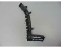 Molduras traseras, Land Rover Freelander (LR2) TD4 Hse 2007, 6H52-17A882-AB