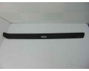 Moldura, Bmw Serie 1 Berlina (E81/E87) 118d 2008, 60829010