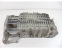 Carter, Ford Focus Berlina (CB8) Trend 2011, BM56-6675-BA