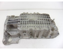 Carter, Ford Focus Berlina (CB8) Trend 2011, BM56-6675-BA
