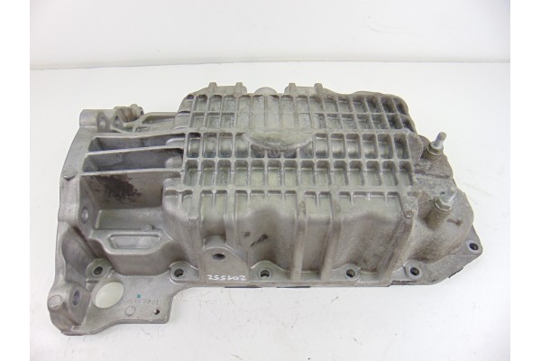 Carter, Ford Focus Berlina (CB8) Trend 2011, BM56-6675-BA