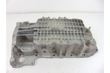 Carter, Ford Focus Berlina (CB8) Trend 2011, BM56-6675-BA
