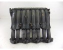 Colector admision, Mercedes-benz Clase a (Bm 168) 170 Cdi (168.008) 1999