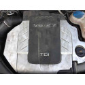 AUDI A6 BERLINA (4F2) 2.7 TDI
