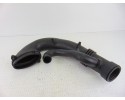 Tubo, Bmw Serie X5 (E53) 3.0d 2002, 7786777