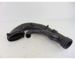 Tubo, Bmw Serie X5 (E53) 3.0d 2002, 7786777