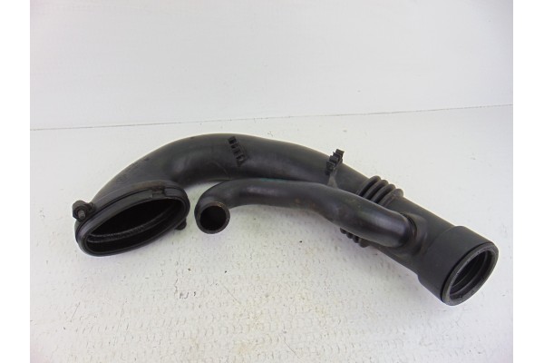 Tubo, Bmw Serie X5 (E53) 3.0d 2002, 7786777