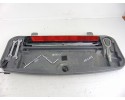 Herramientas, Bmw Serie 7 (E65/E66) 740d 2007