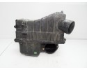Filtro aire, Ssangyong Actyon 200 Xdi 2010, 2311031074