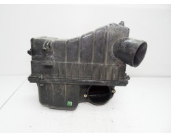 Filtro aire, Ssangyong Actyon 200 Xdi 2010, 2311031074