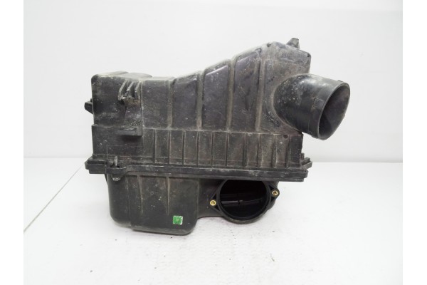 Filtro aire, Ssangyong Actyon 200 Xdi 2010, 2311031074