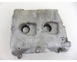 Tapa balancines, Subaru Forester (S12/SH) XS Classic 2010
