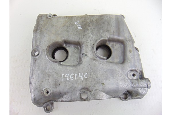 Tapa balancines, Subaru Forester (S12/SH) XS Classic 2010