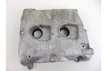Tapa balancines, Subaru Forester (S12/SH) XS Classic 2010