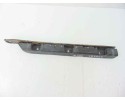 Molduras traseras, Bmw Serie X3 (E83) 3.0d 2004, 3400953