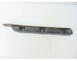 Molduras traseras, Bmw Serie X3 (E83) 3.0d 2004, 3400953