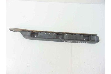 Molduras traseras, Bmw Serie X3 (E83) 3.0d 2004, 3400953