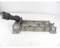 Tapa balancines, Mercedes-benz Clase Glk (Bm 204) GLK 350 CDI 4-Matic (204.983) 2010, A6420101630