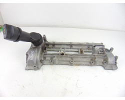 Tapa balancines, Mercedes-benz Clase Glk (Bm 204) GLK 350 CDI 4-Matic (204.983) 2010, A6420101630