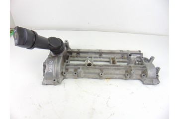 Tapa balancines, Mercedes-benz Clase Glk (Bm 204) GLK 350 CDI 4-Matic (204.983) 2010, A6420101630