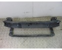Refuerzo paragolpes delantero, Fiat Iii Evo Punto (199) Dynamic 2011