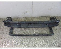 Refuerzo paragolpes delantero, Fiat Iii Evo Punto (199) Dynamic 2011