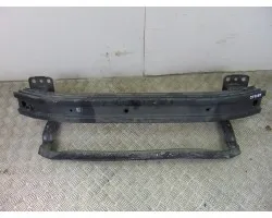 Refuerzo paragolpes delantero, Fiat Iii Evo Punto (199) Dynamic 2011
