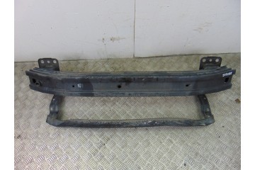 Refuerzo paragolpes delantero, Fiat Iii Evo Punto (199) Dynamic 2011