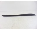 Moldura, Bmw Serie 3 Berlina (F30) 328i 2012, 584507