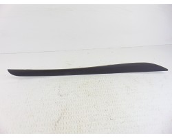 Moldura, Bmw Serie 3 Berlina (F30) 328i 2012, 584507