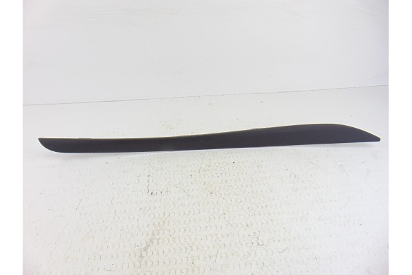 Moldura, Bmw Serie 3 Berlina (F30) 328i 2012, 584507